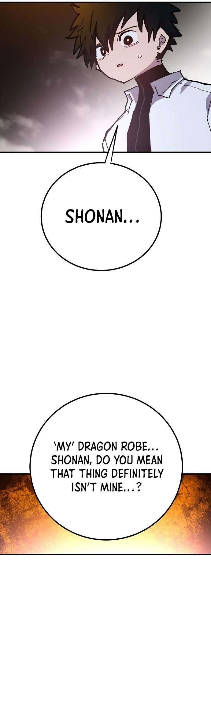 Player chapter 176 page 9