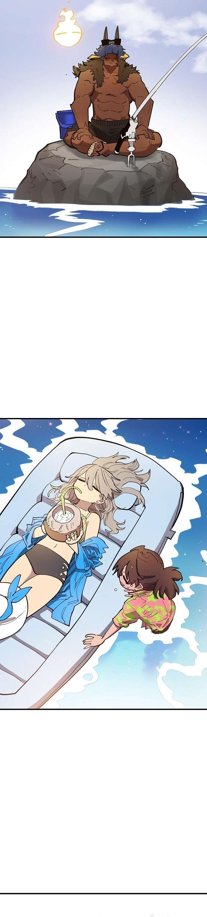 Player chapter 177 page 10