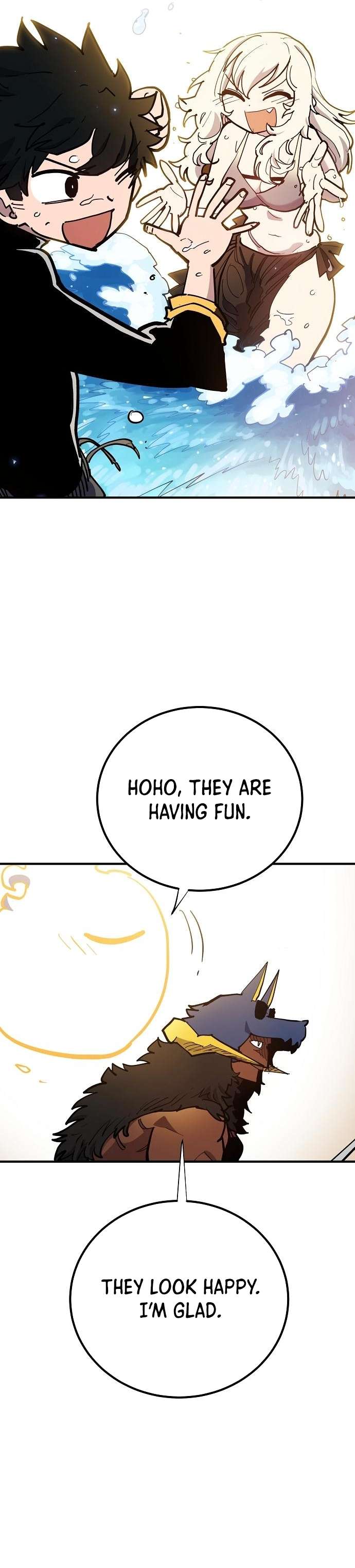 Player chapter 177 page 11