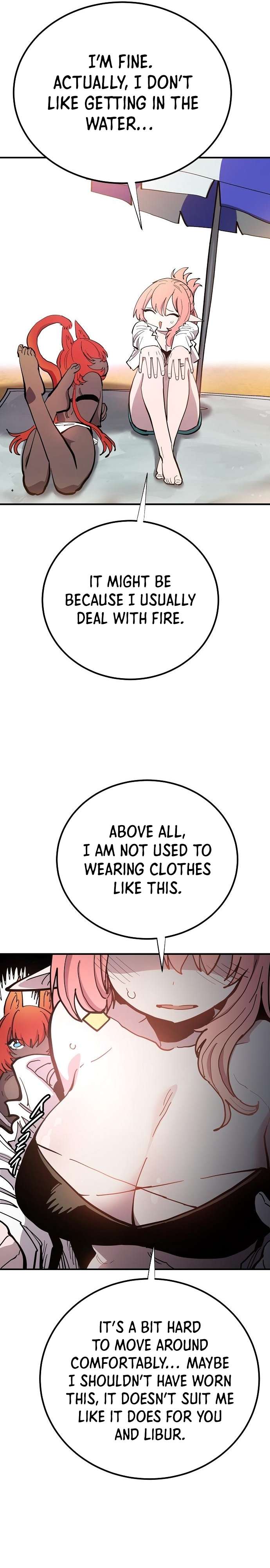 Player chapter 177 page 17