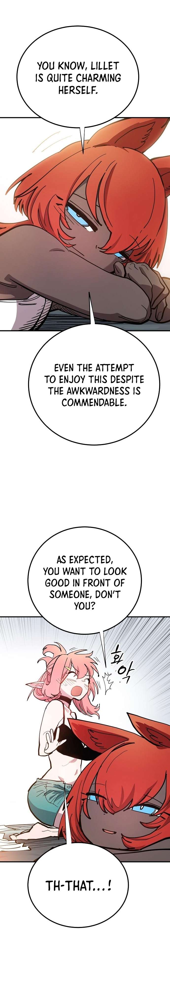 Player chapter 177 page 18