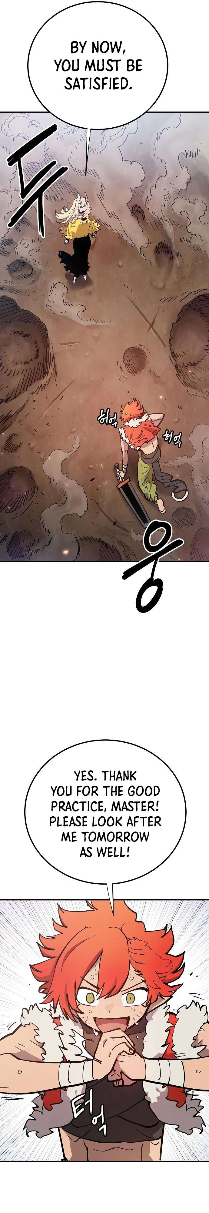 Player chapter 177 page 2