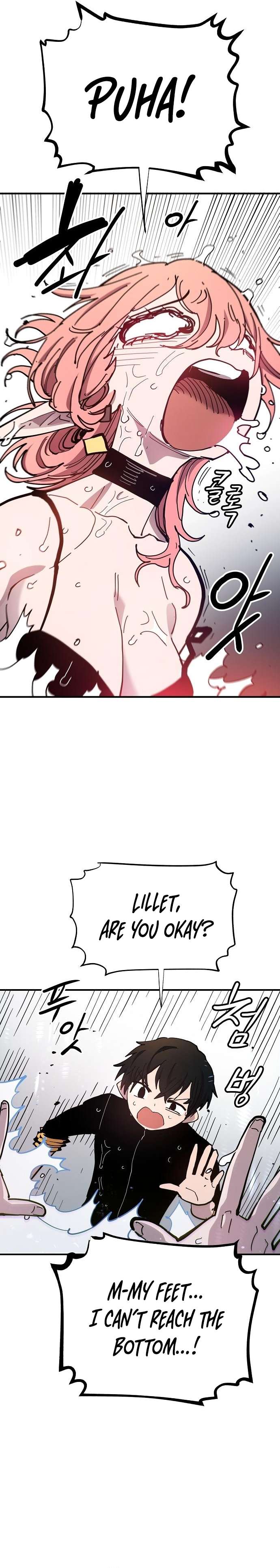 Player chapter 177 page 24