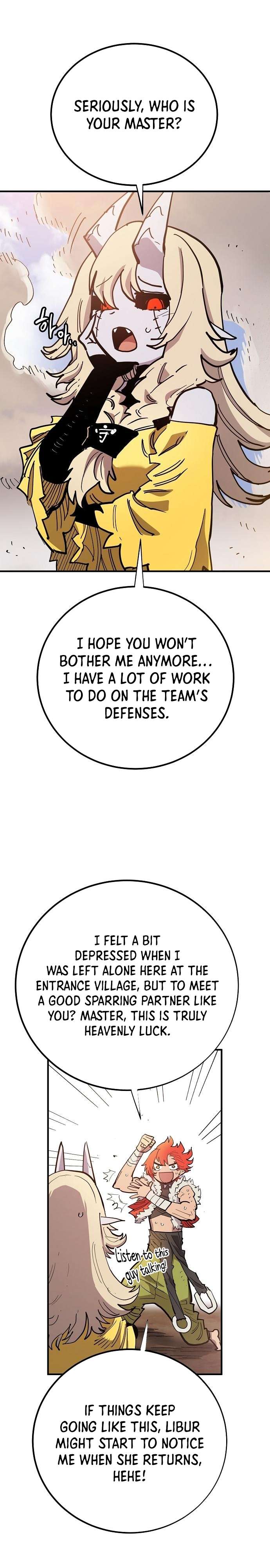 Player chapter 177 page 3