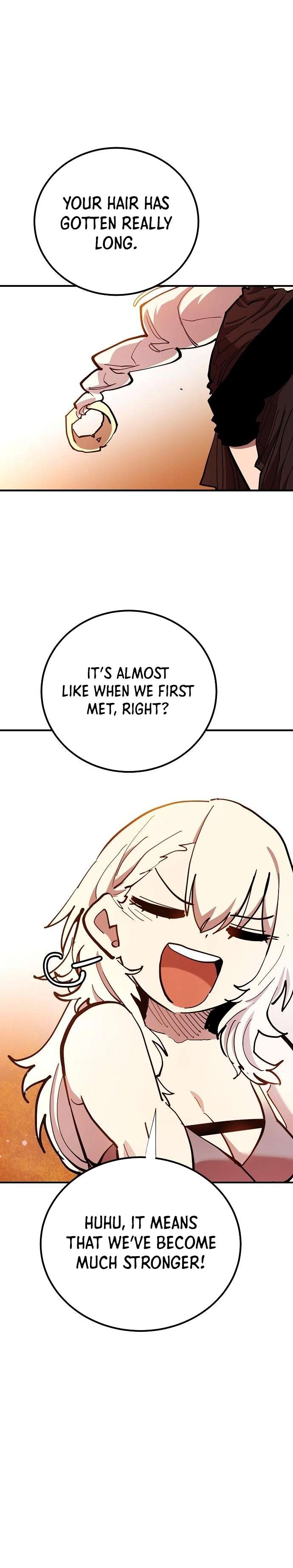 Player chapter 177 page 33