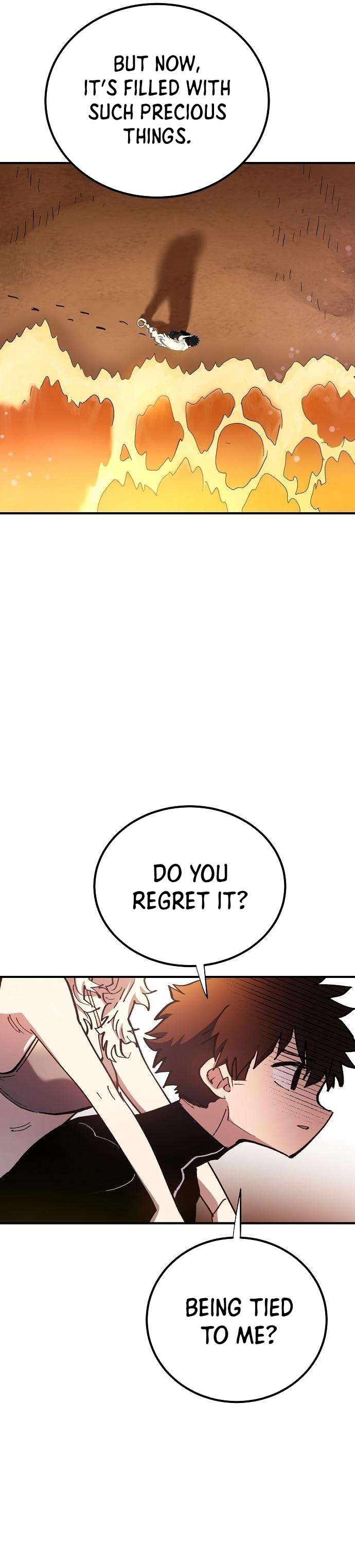 Player chapter 177 page 35