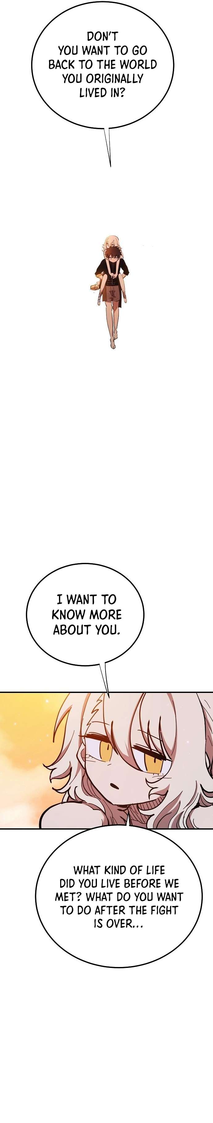 Player chapter 177 page 38