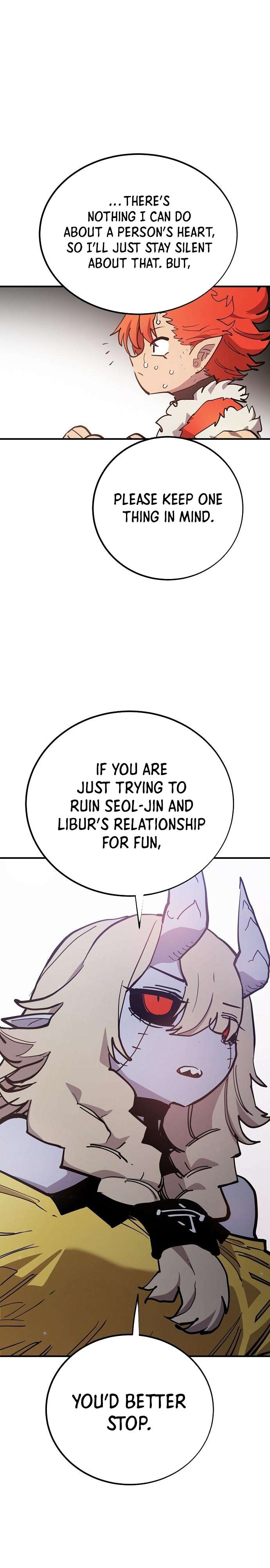 Player chapter 177 page 4