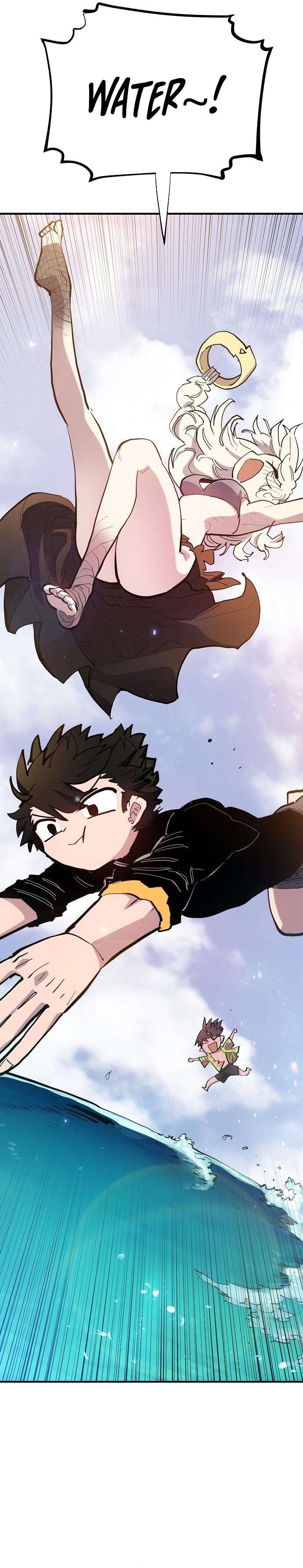 Player chapter 177 page 8