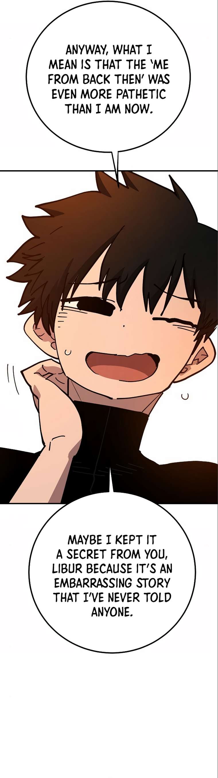 Player chapter 178 page 11