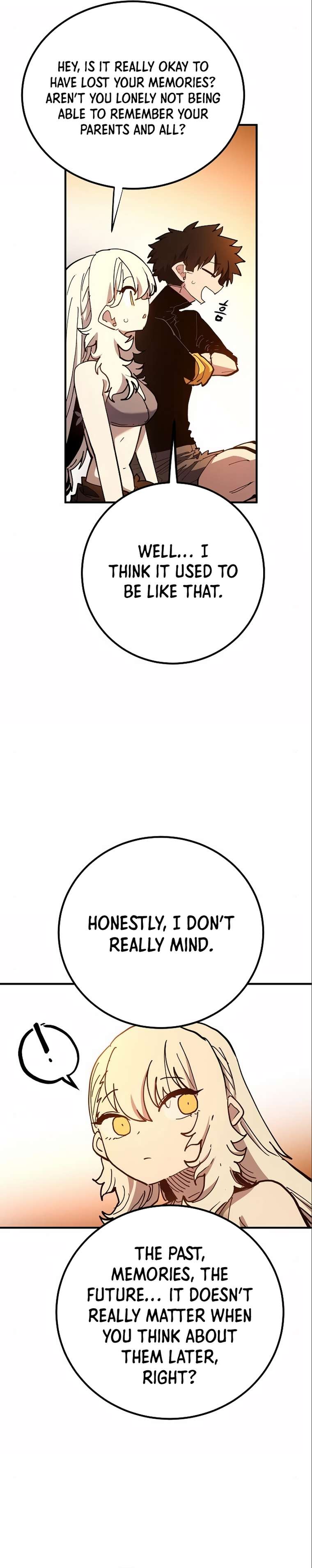 Player chapter 178 page 12