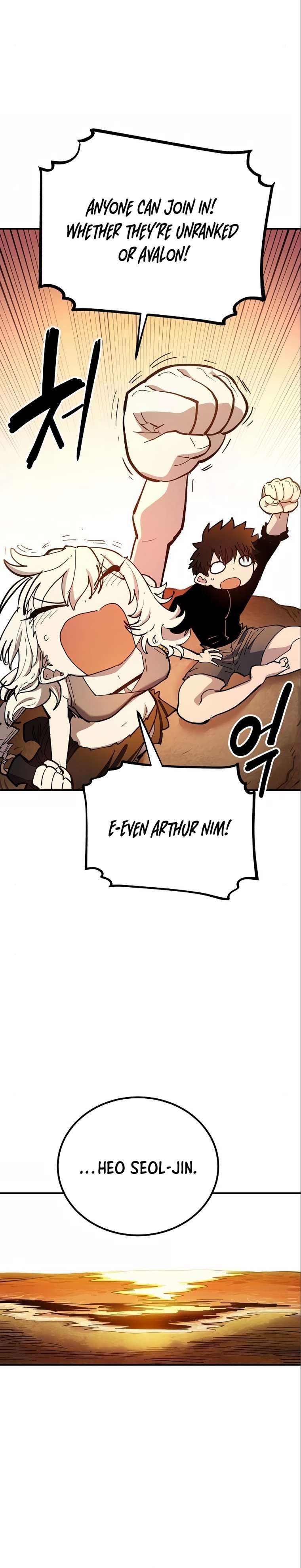 Player chapter 178 page 16