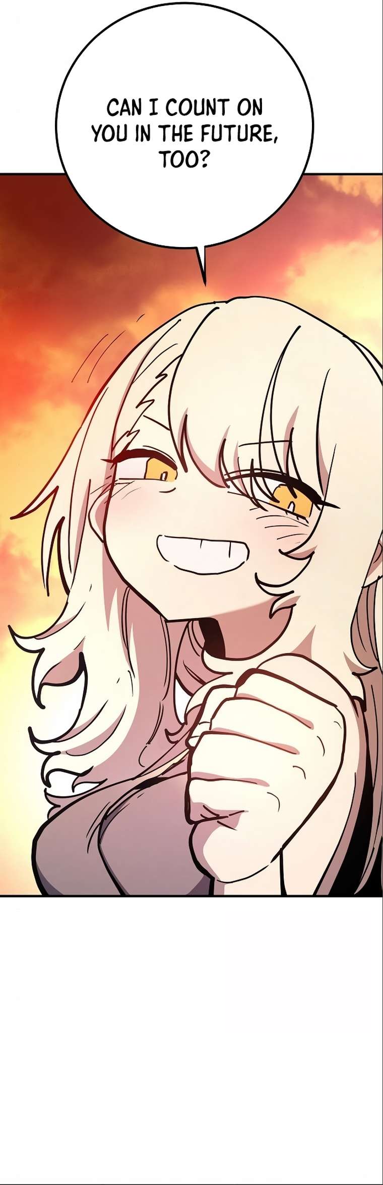 Player chapter 178 page 17