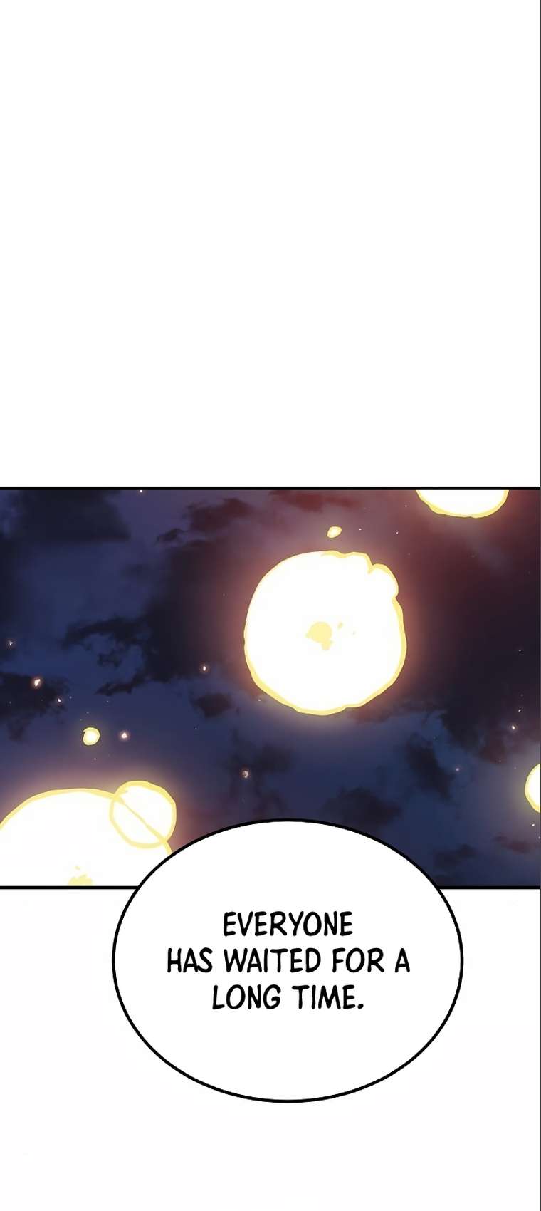 Player chapter 178 page 19