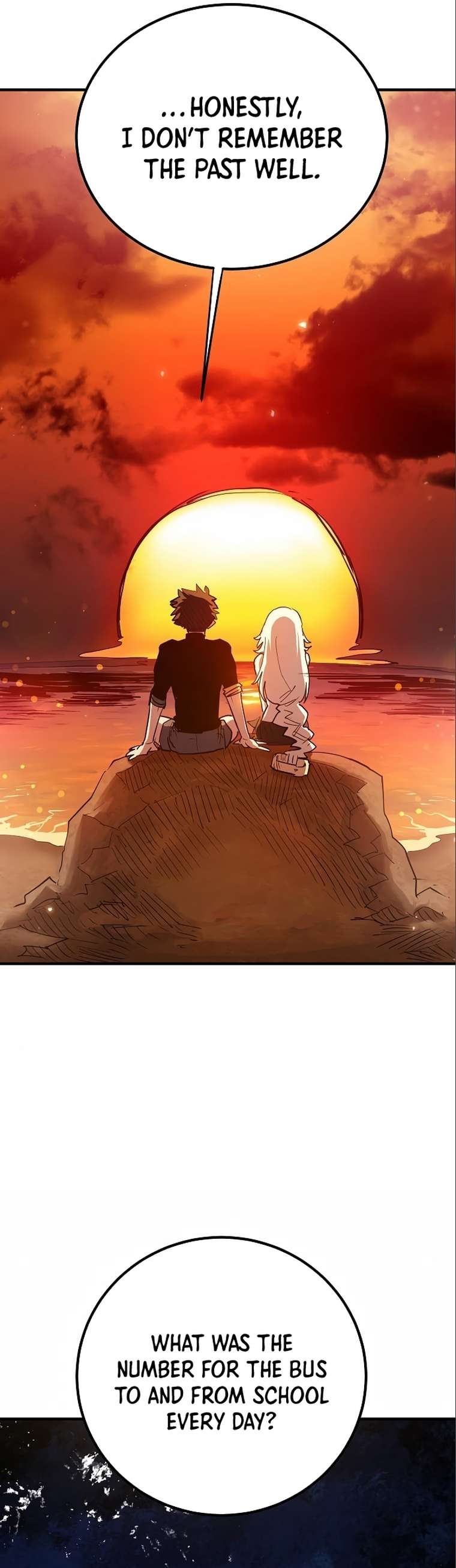 Player chapter 178 page 2