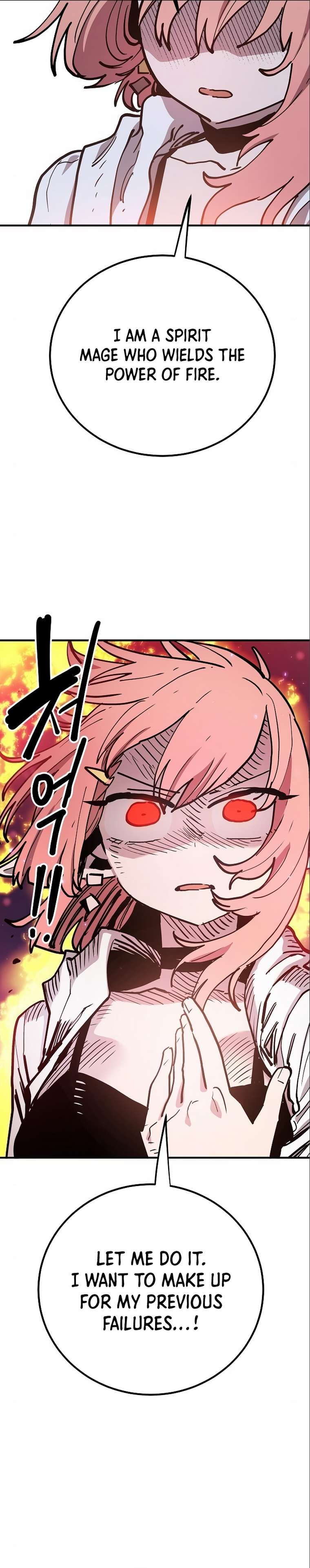 Player chapter 178 page 23