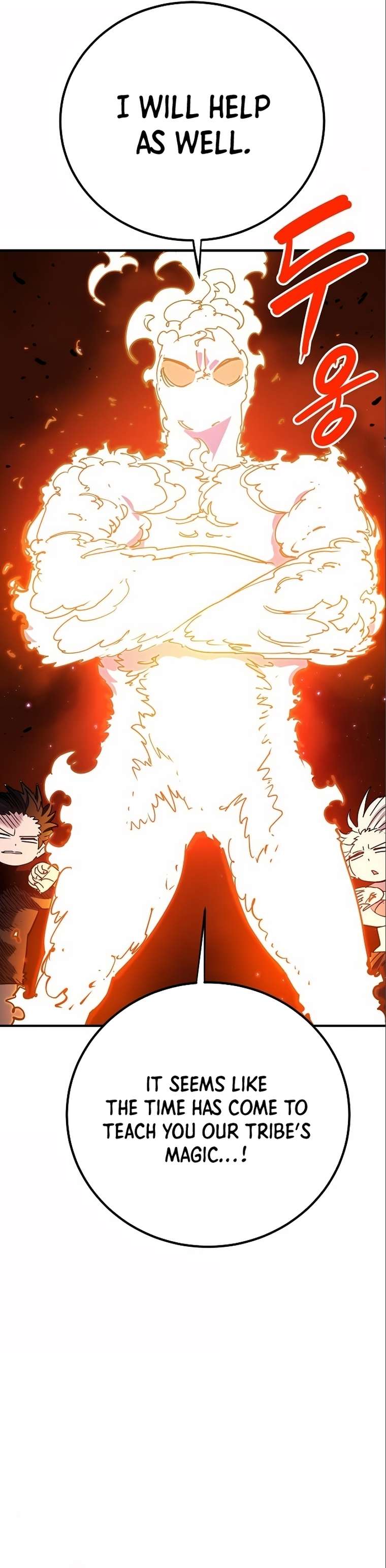 Player chapter 178 page 25