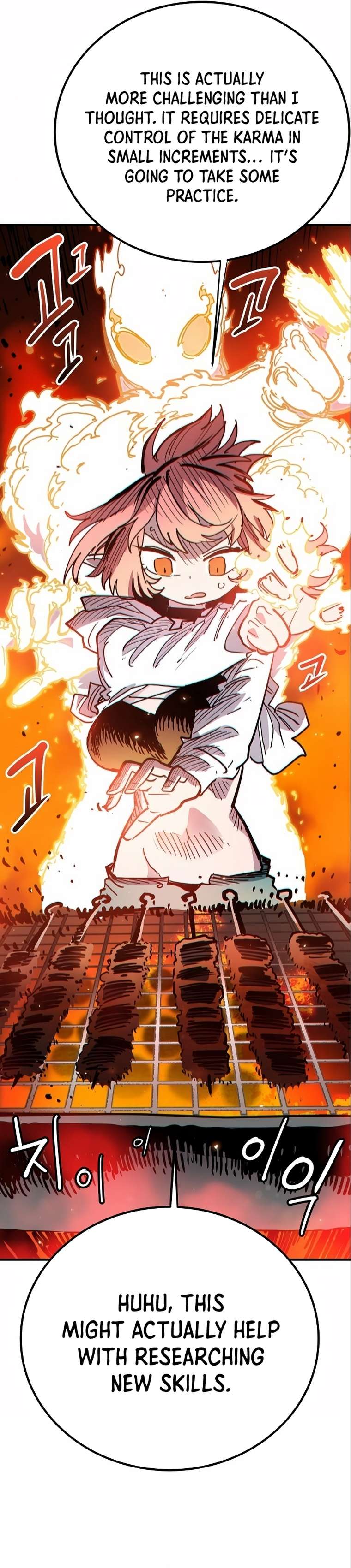 Player chapter 178 page 27