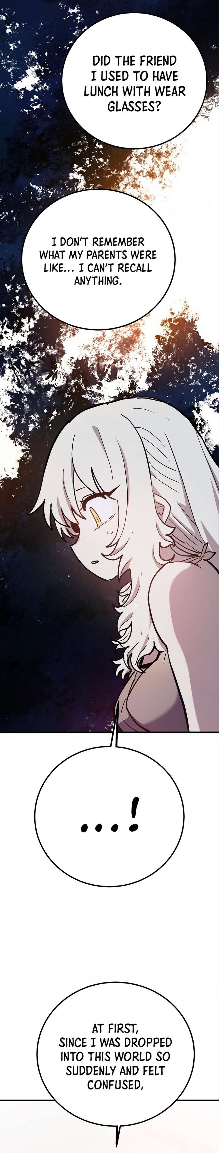 Player chapter 178 page 3