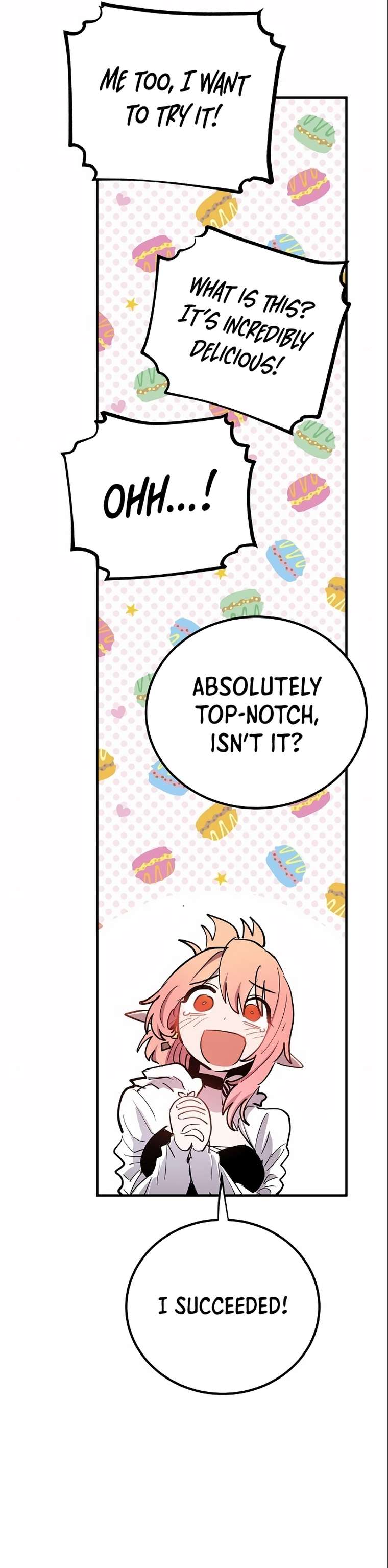 Player chapter 178 page 33