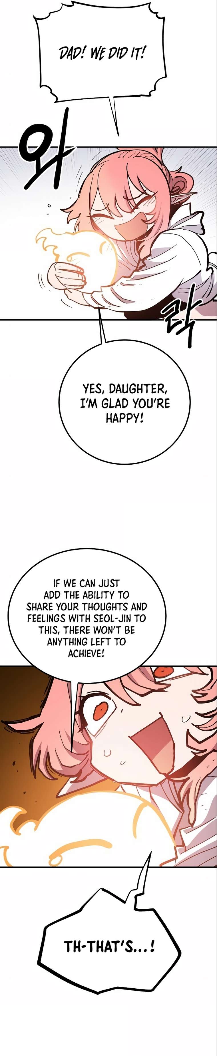 Player chapter 178 page 34