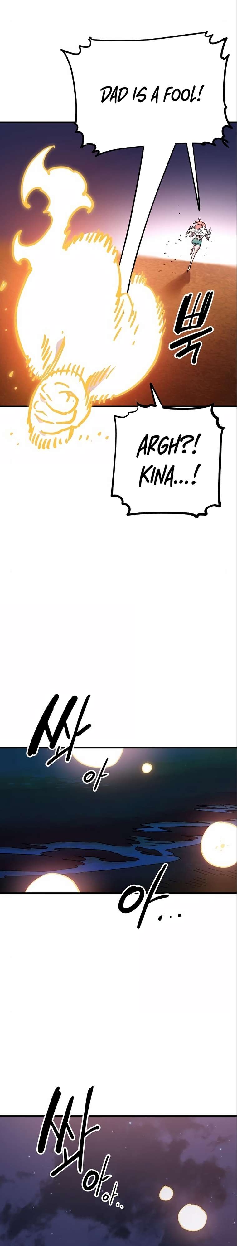 Player chapter 178 page 37