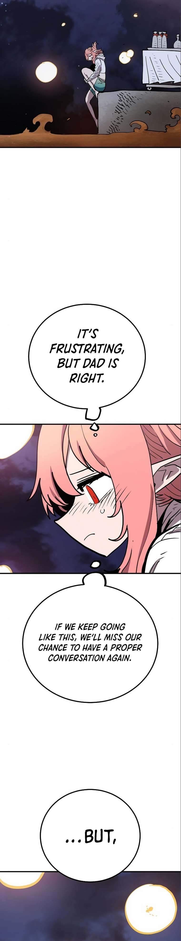 Player chapter 178 page 38