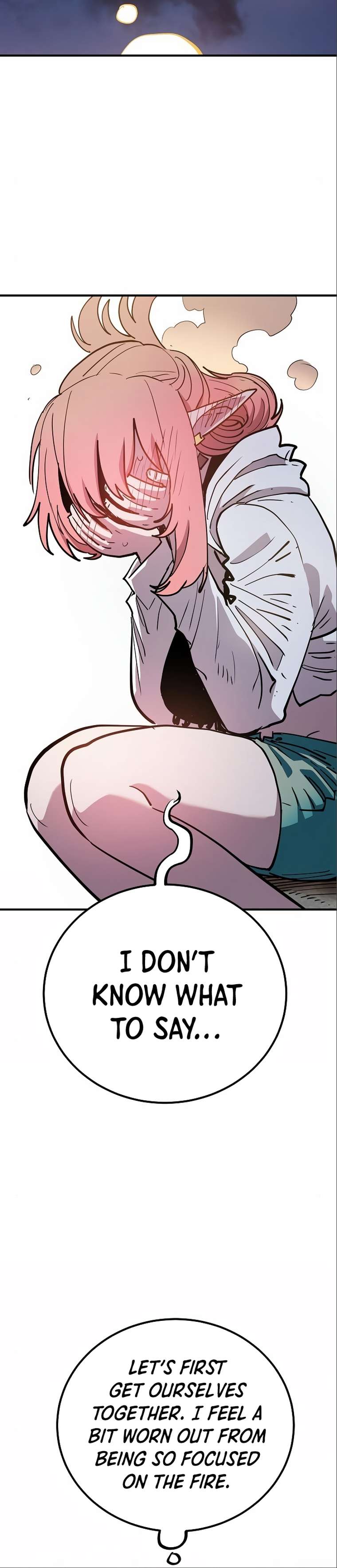 Player chapter 178 page 39