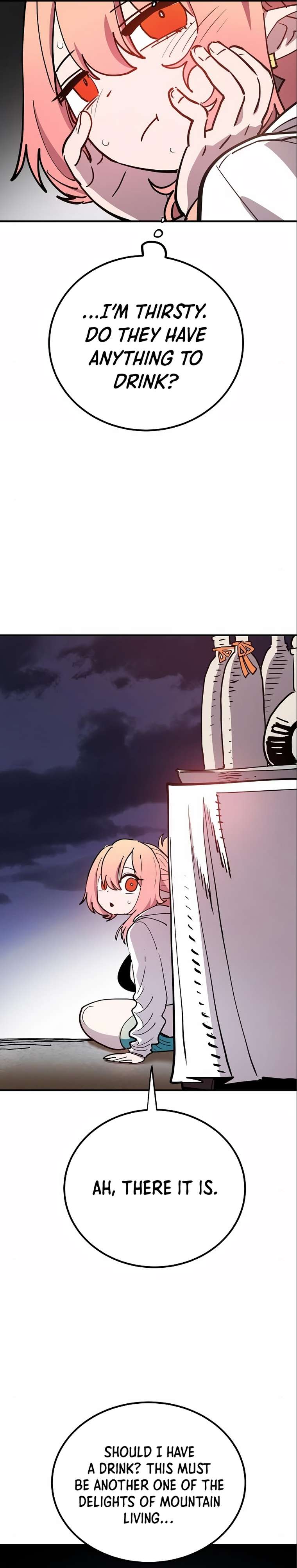 Player chapter 178 page 40