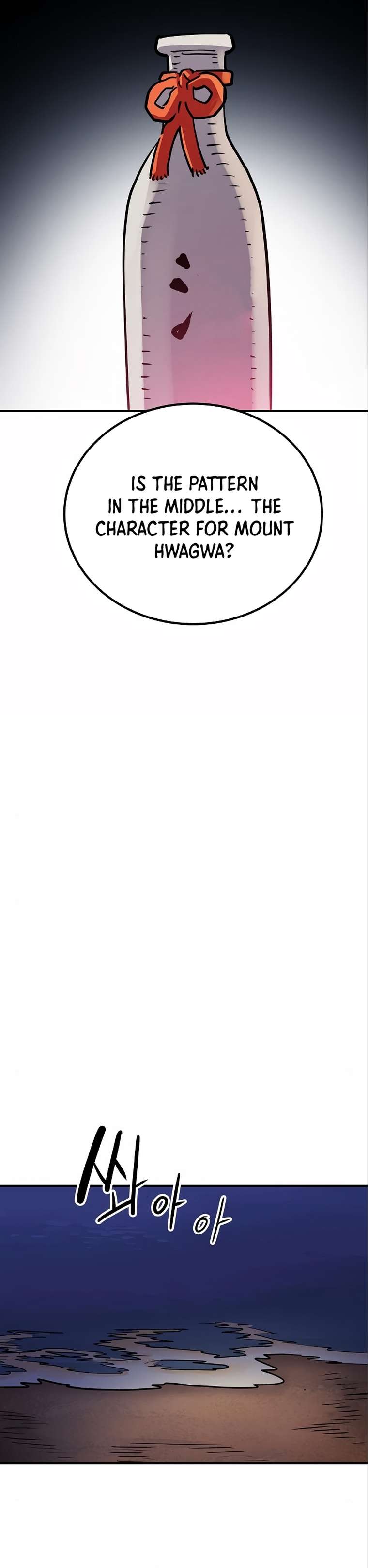 Player chapter 178 page 41