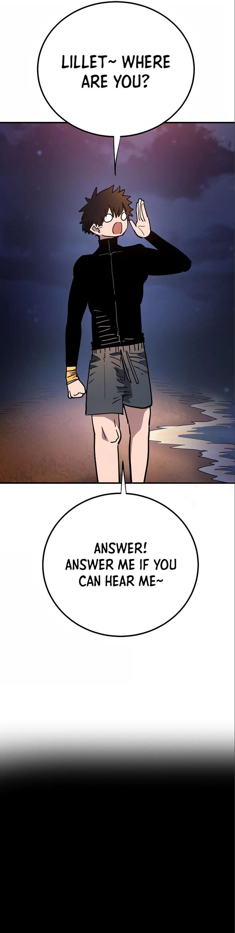 Player chapter 178 page 42