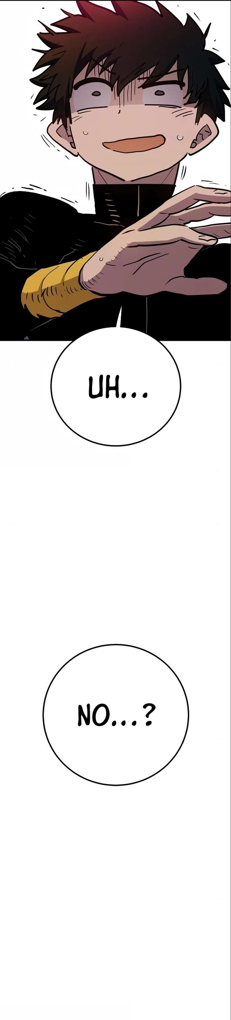 Player chapter 178 page 47