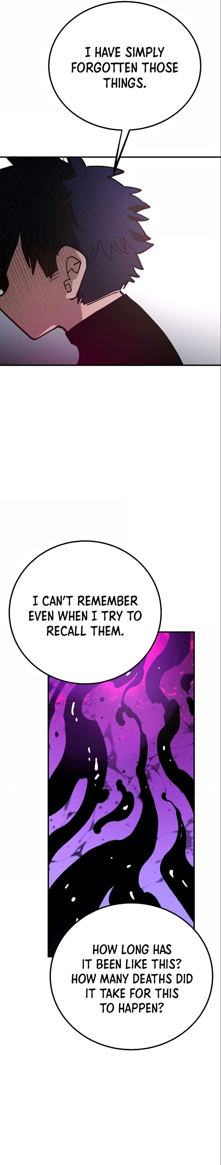 Player chapter 178 page 5