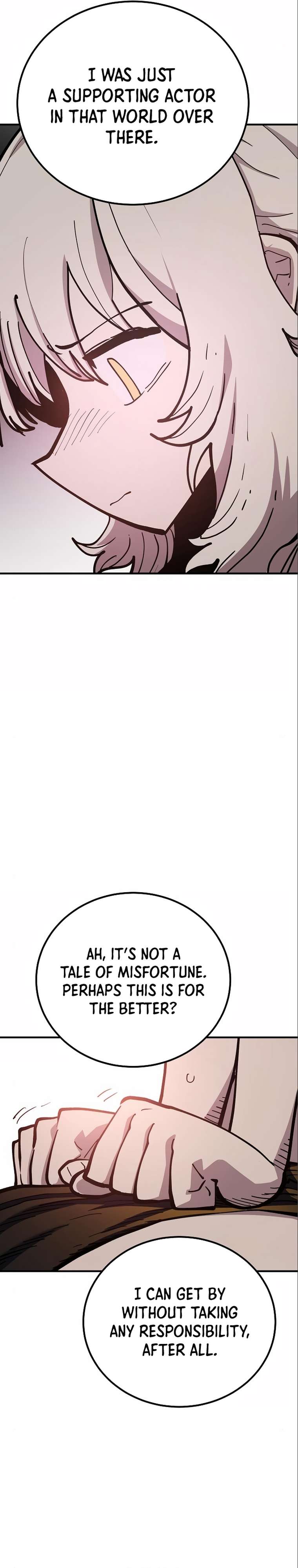 Player chapter 178 page 7