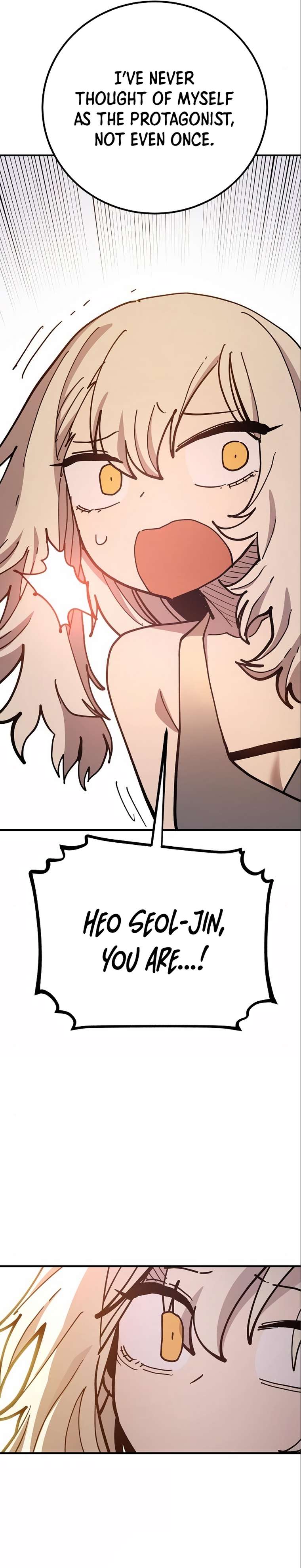 Player chapter 178 page 8