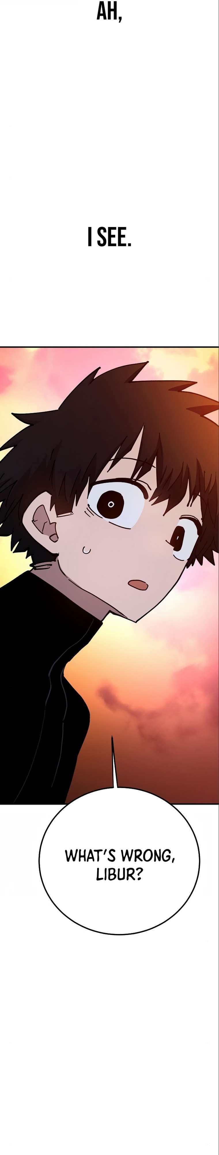 Player chapter 178 page 9