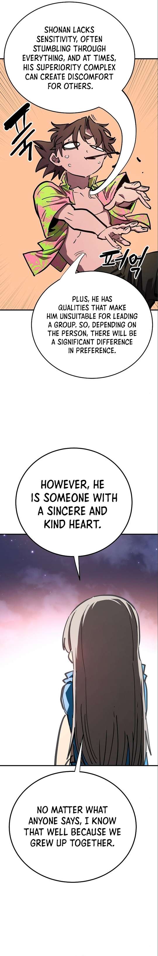 Player chapter 179 page 10