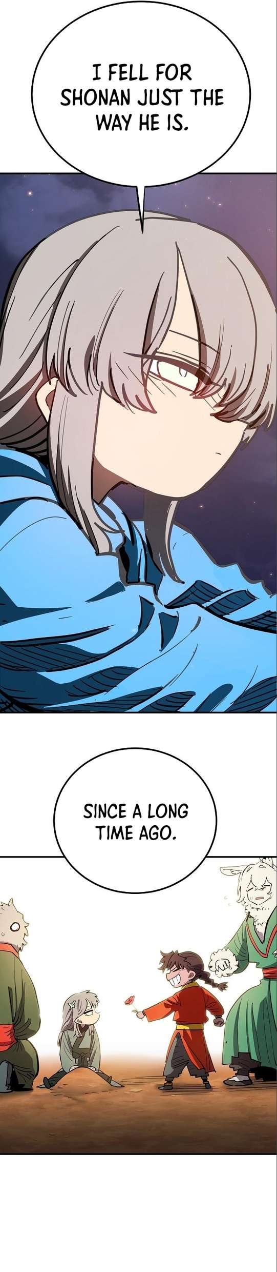 Player chapter 179 page 11