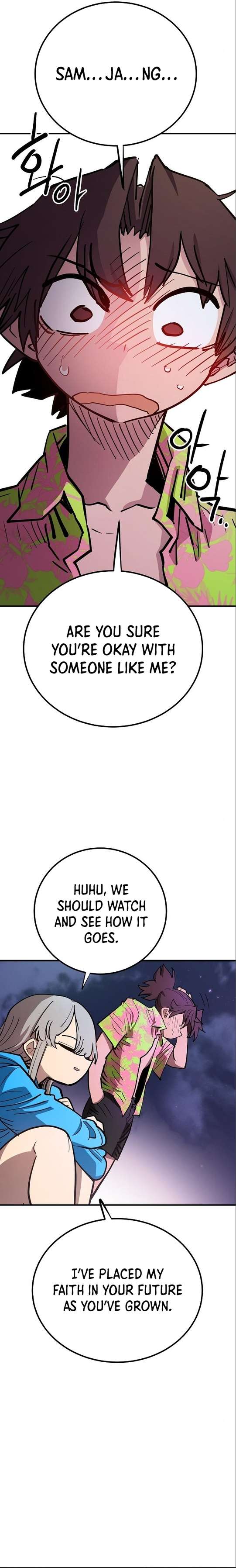 Player chapter 179 page 12