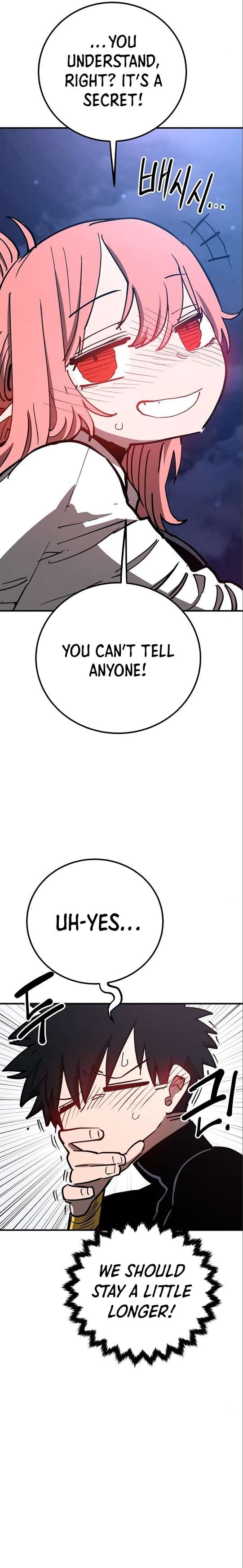 Player chapter 179 page 15