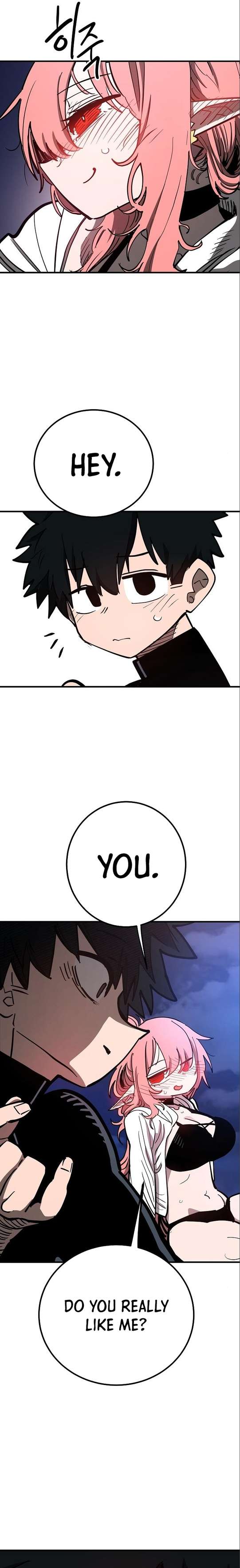 Player chapter 179 page 16