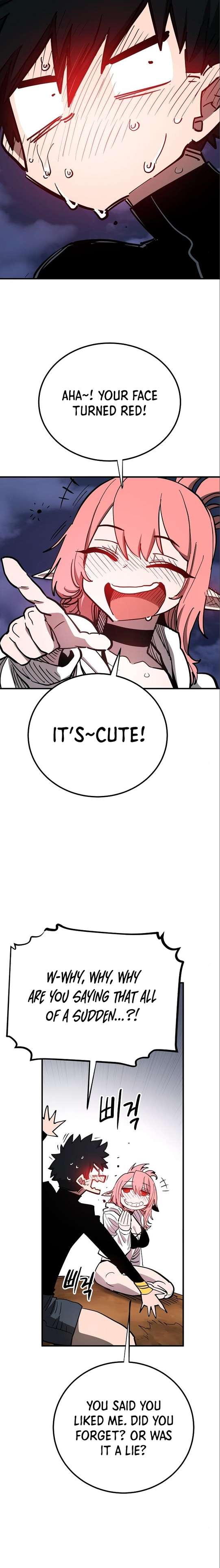 Player chapter 179 page 17