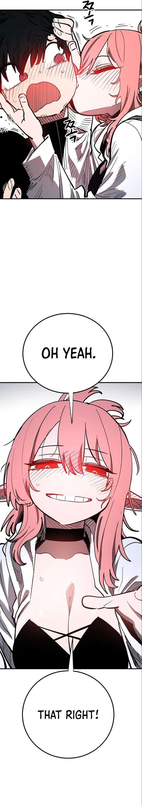 Player chapter 179 page 19