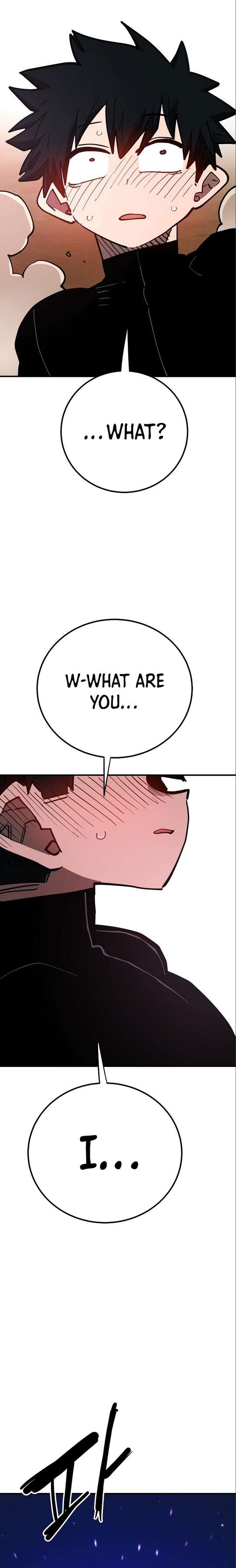 Player chapter 179 page 21