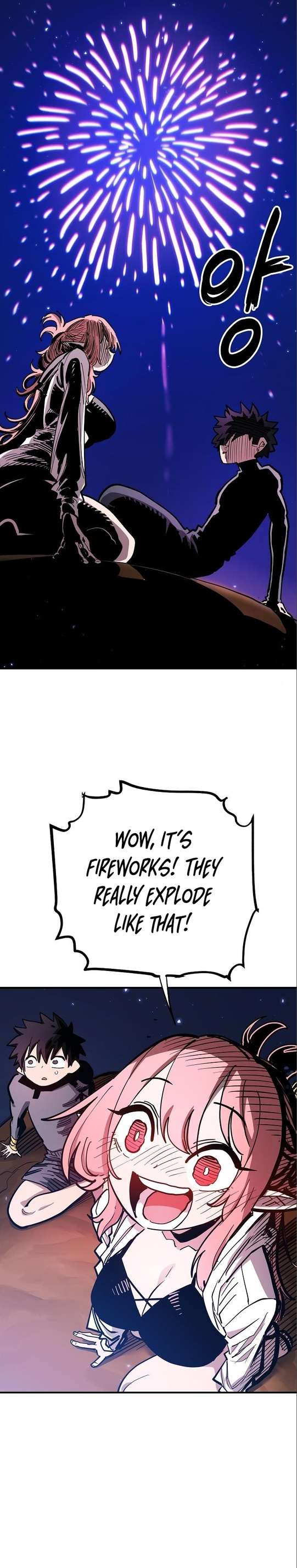 Player chapter 179 page 22