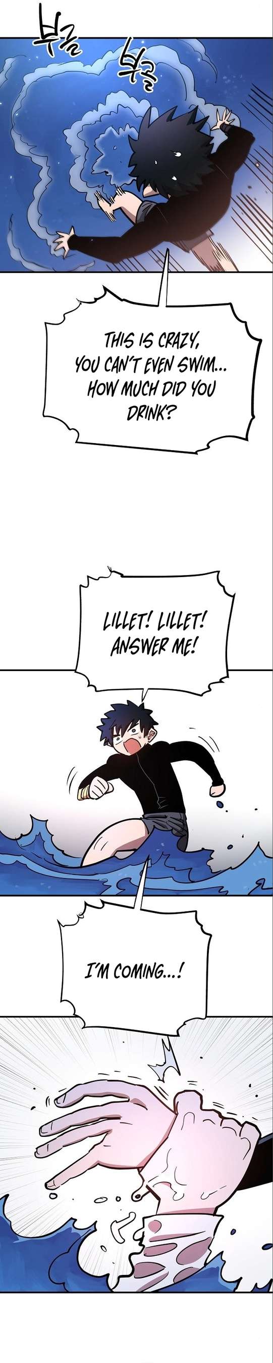 Player chapter 179 page 24