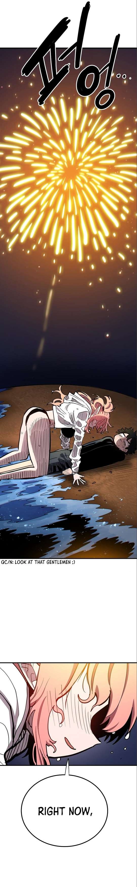 Player chapter 179 page 26