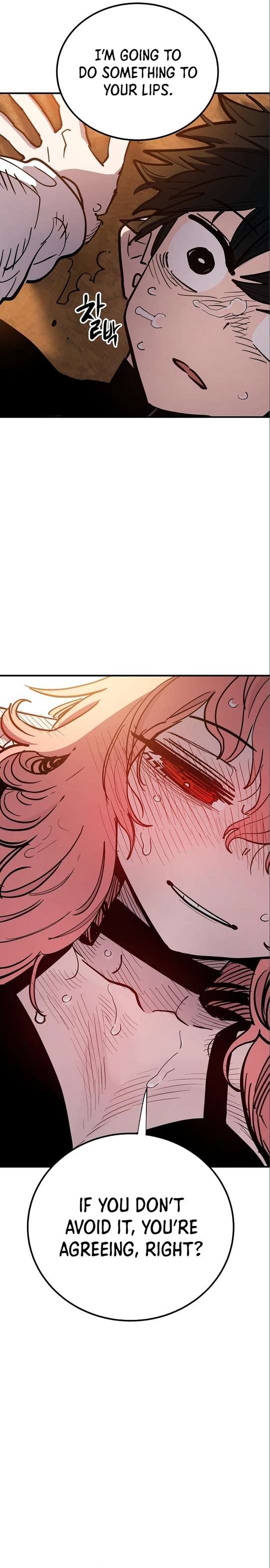 Player chapter 179 page 27