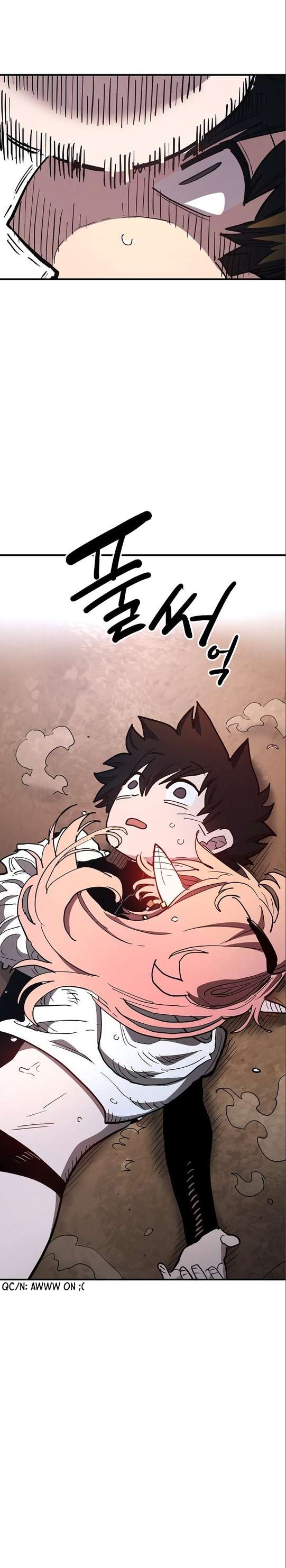 Player chapter 179 page 29