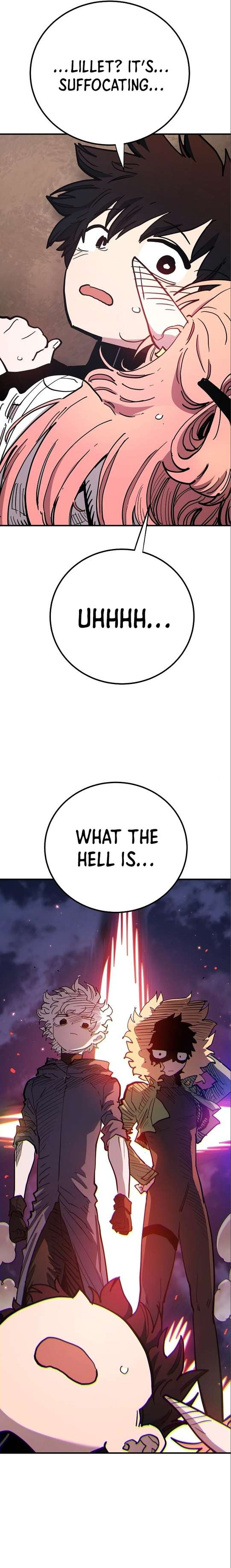 Player chapter 179 page 30